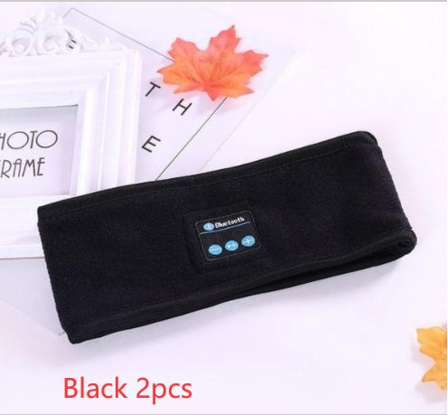 Wireless Bluetooth-compatible