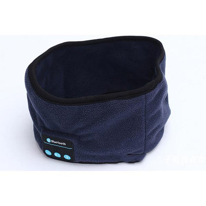 Wireless Bluetooth-compatible
