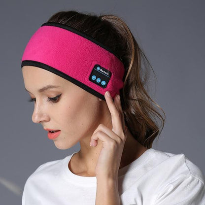 Wireless Bluetooth-compatible