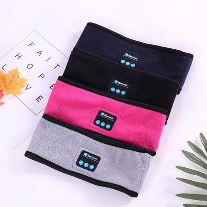 Wireless Bluetooth-compatible