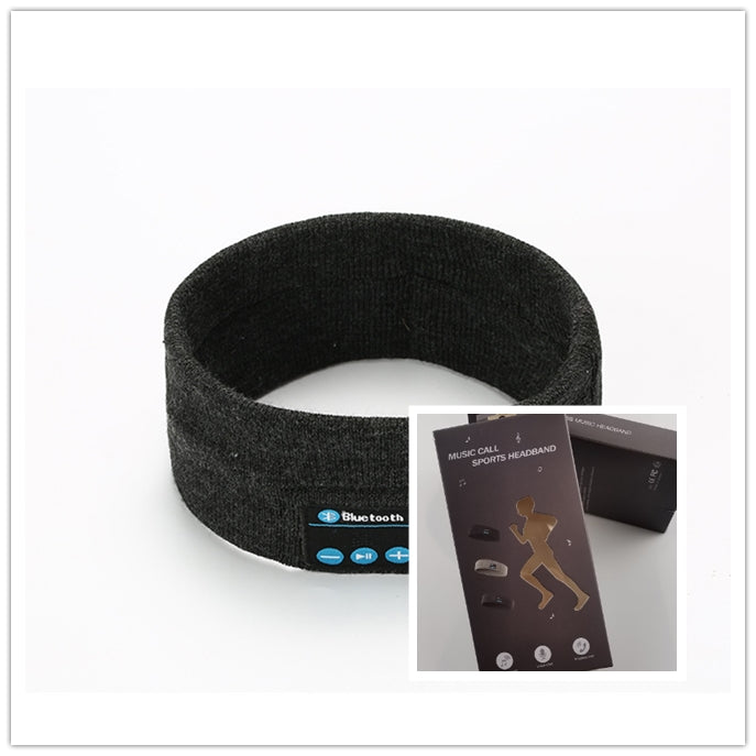 Wireless Bluetooth-compatible