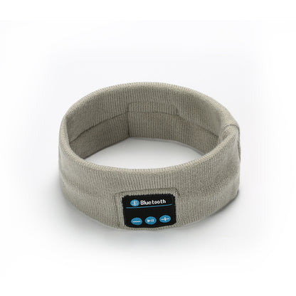 Wireless Bluetooth-compatible