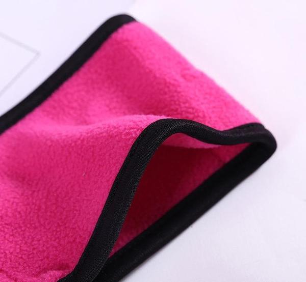 Wireless Bluetooth-compatible