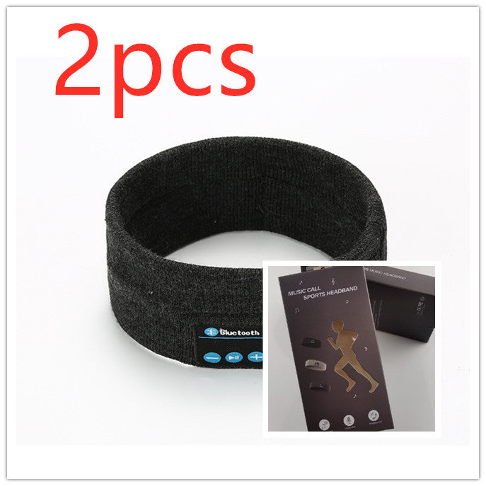 Wireless Bluetooth-compatible