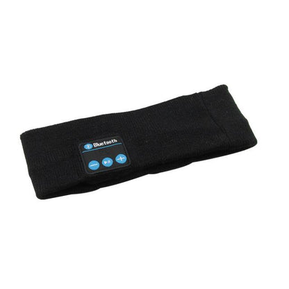 Wireless Bluetooth-compatible