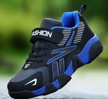 sneakers'