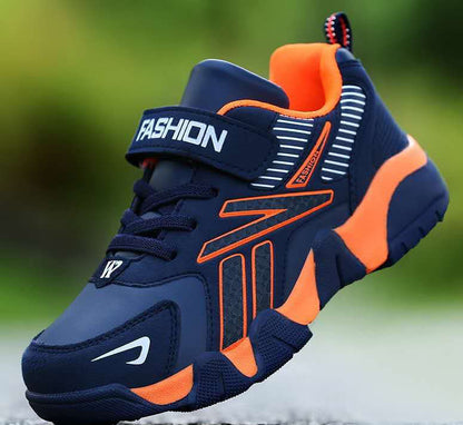 sneakers'