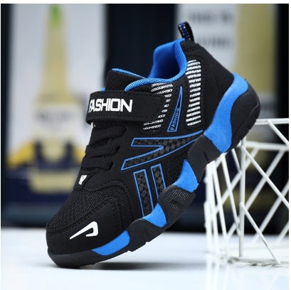 sneakers'