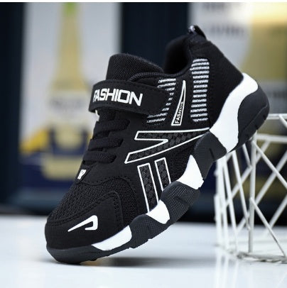 sneakers'