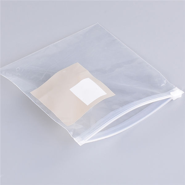Wireless Bluetooth-compatible