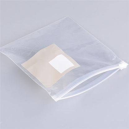 Wireless Bluetooth-compatible