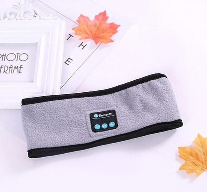 Wireless Bluetooth-compatible