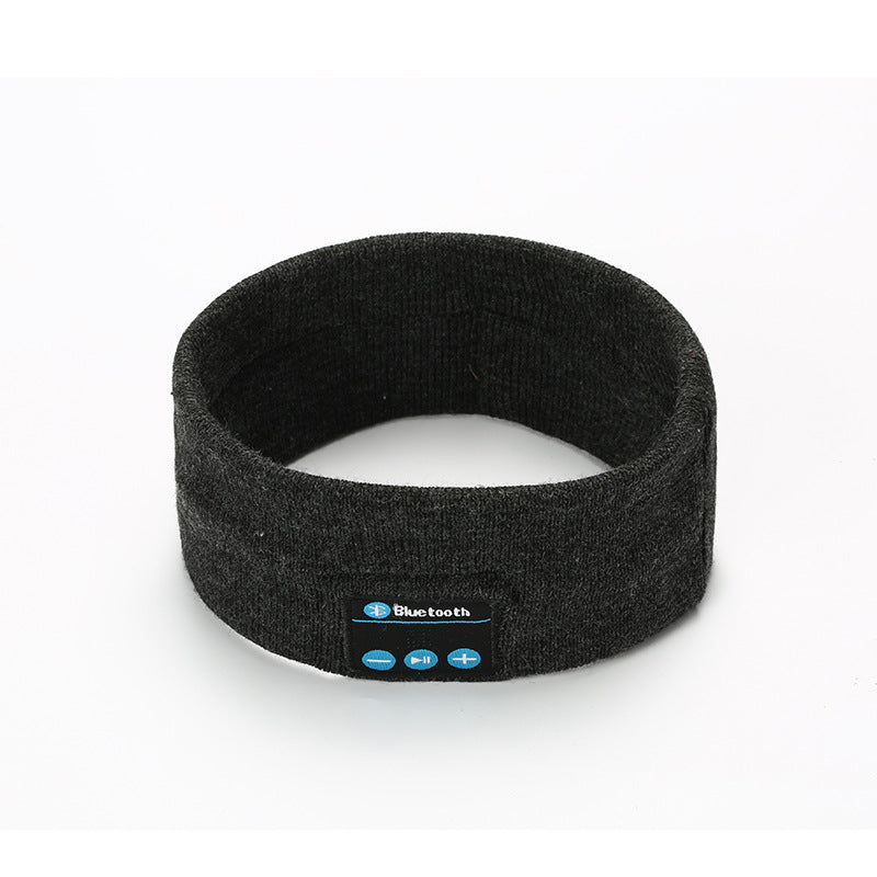 Wireless Bluetooth-compatible
