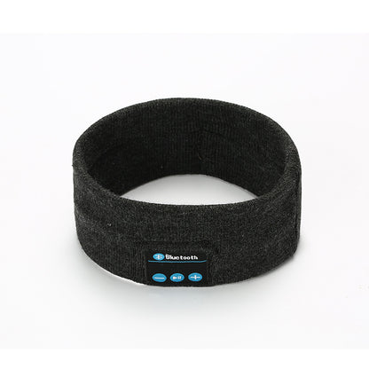 Wireless Bluetooth-compatible