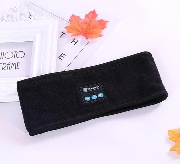 Wireless Bluetooth-compatible