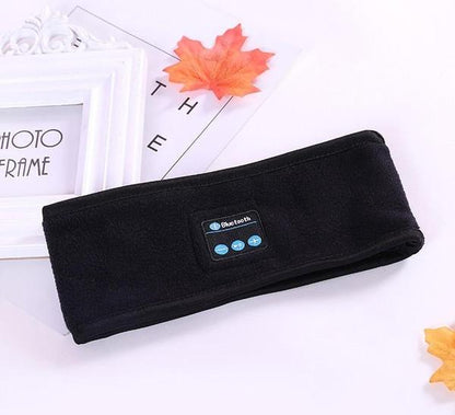 Wireless Bluetooth-compatible