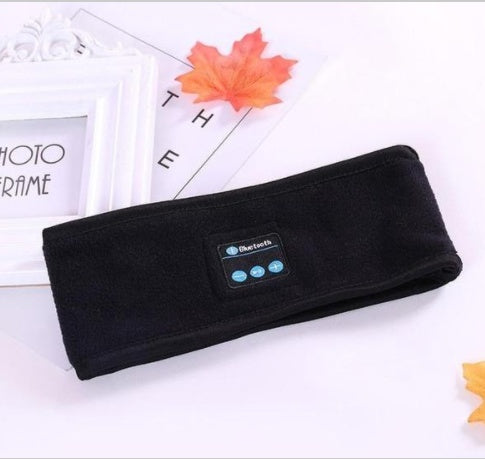 Wireless Bluetooth-compatible