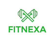 Fitnexa